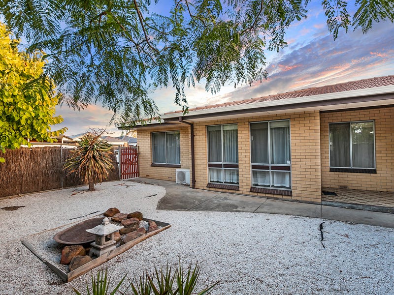 1/131 Redward Avenue, Greenacres, SA 5086 Property Details