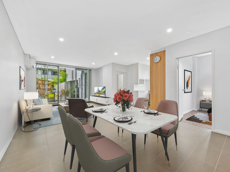 26 114 116 adderton road carlingford nsw 2118 property details