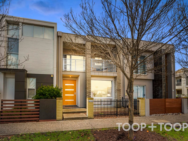 19 Dragoon Lane, Lightsview, SA 5085 Property Details