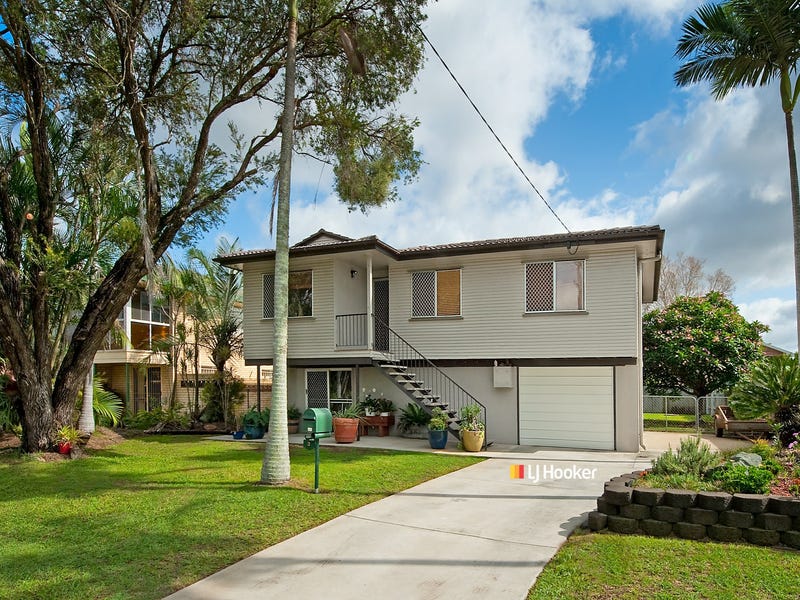 3 Grahams Road, Strathpine, Qld 4500 Property Details