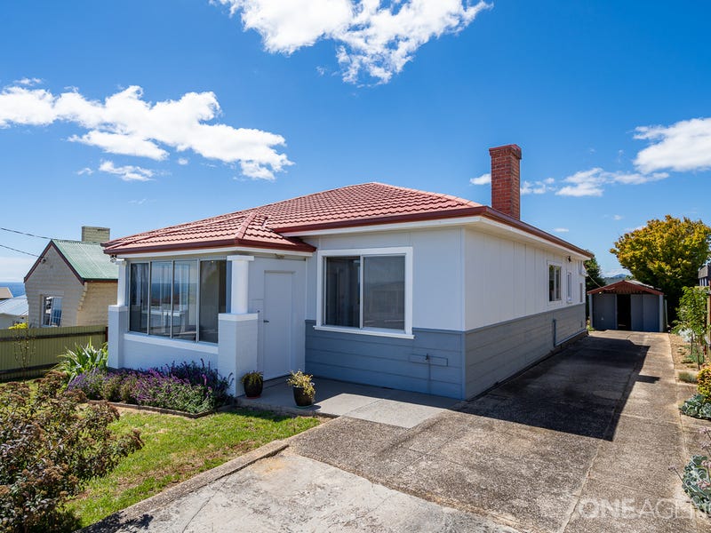 29 Halstead Street, Montello, Tas 7320 Property Details