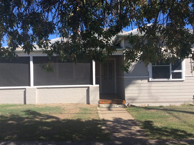 227 Goonoo Goonoo Road South Tamworth Nsw 2340