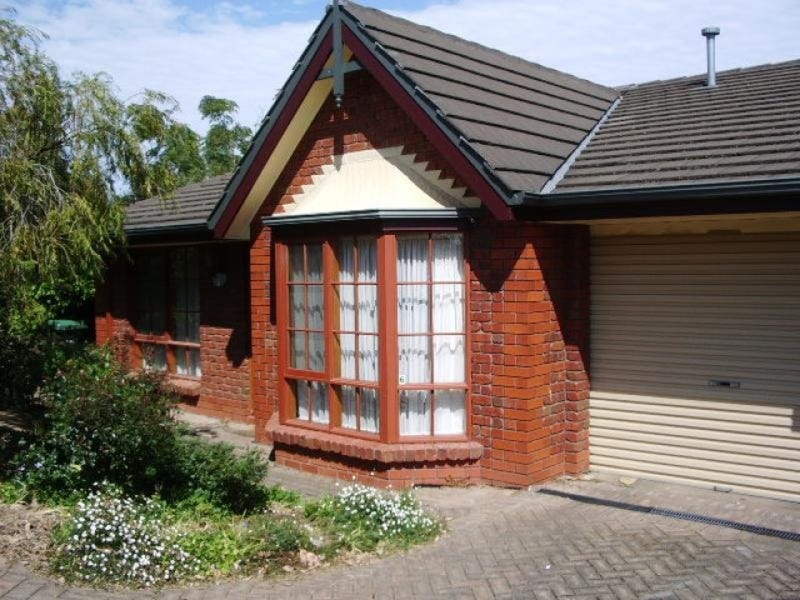 7 Rothschild Street, Woodcroft, SA 5162