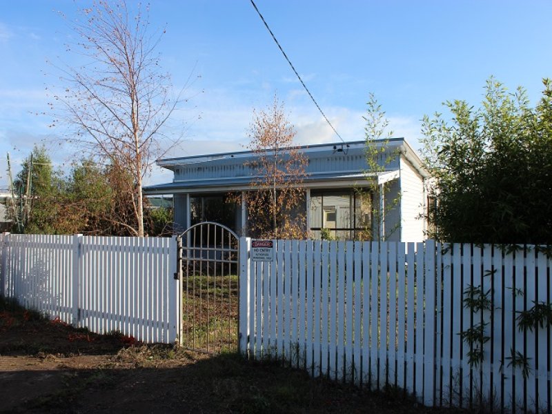 34 James Street, Ulverstone, TAS 7315