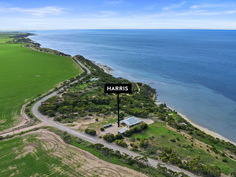 Real Estate & Property for Sale in Port Vincent, SA 5581 realestate