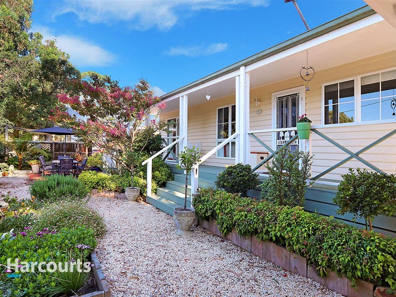 26 Ellery Street, Hastings, Vic 3915 Property Details