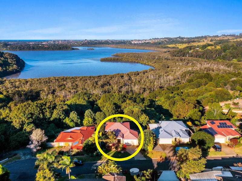 16 Lake Tahoe Drive Bilambil Heights Nsw 2486 Property Details 16 Lake Tahoe Drive Bilambil Heights Nsw 2486 Property Details