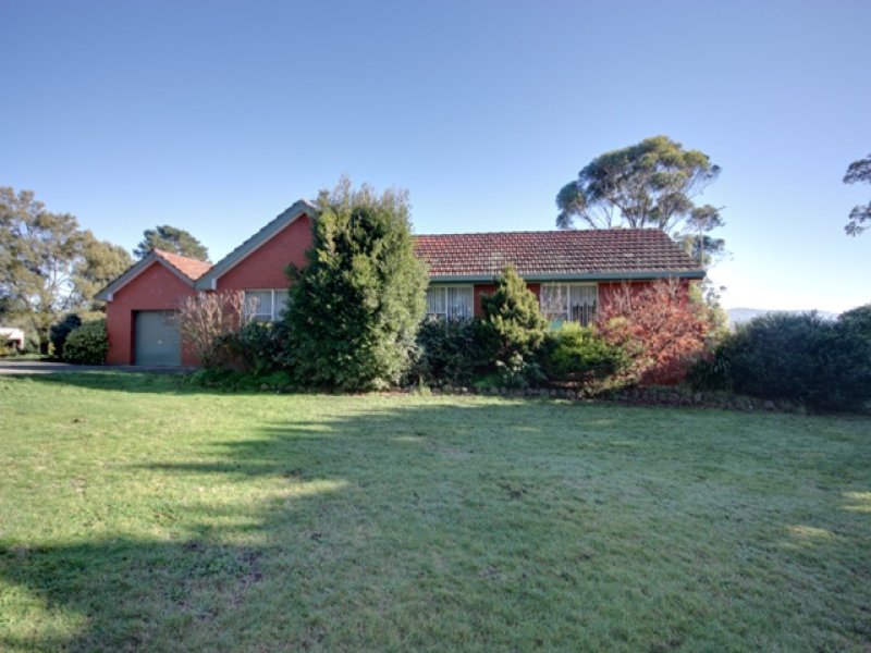 37 Jowetts Lane, Spreyton, Tas 7310 Property Details