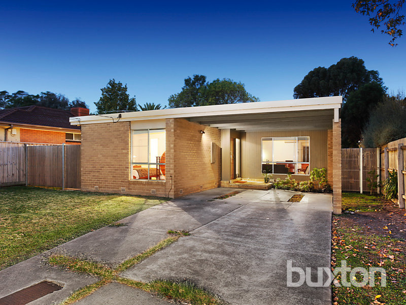 23 Barrington Drive, Ashwood, Vic 3147 Property Details
