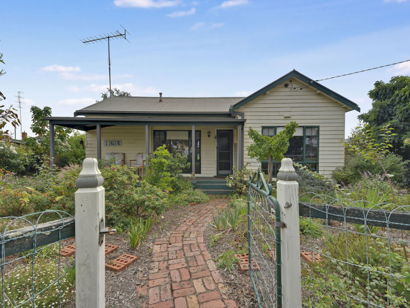 164 Kay Street, Traralgon, Vic 3844 Property Details