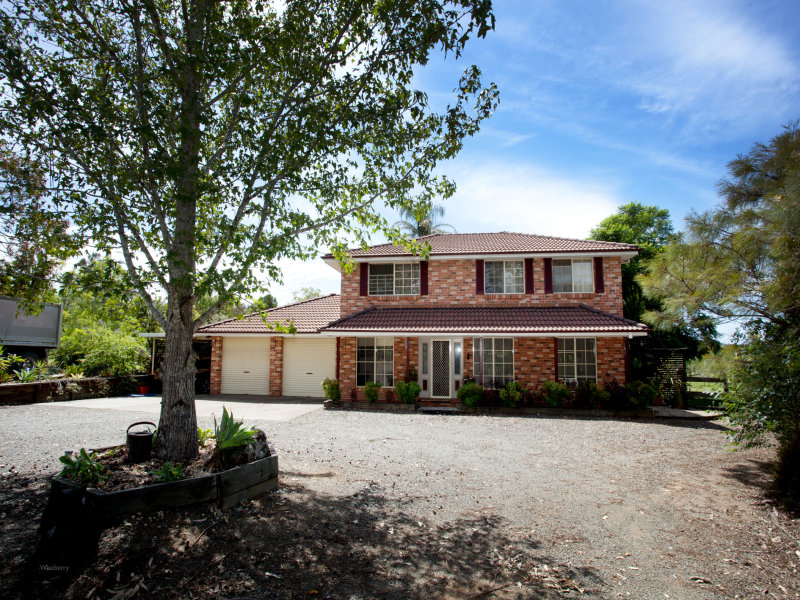 16 Farmview Drive, Cundletown, NSW 2430 Property Details