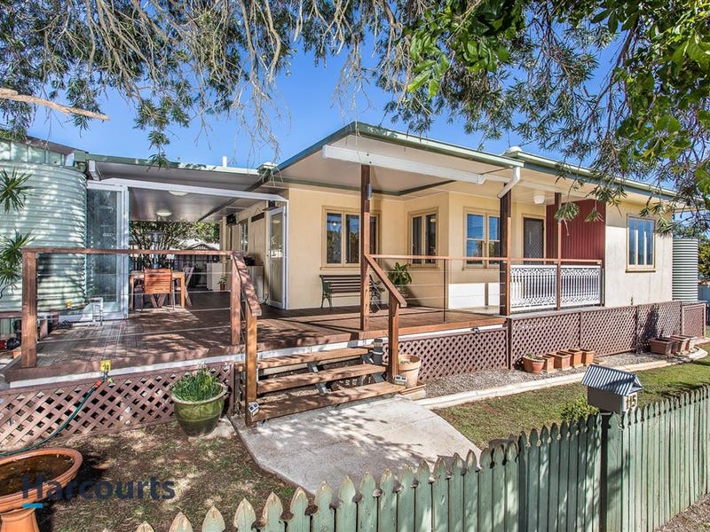 115 Albert Street, Margate, Qld 4019 Property Details