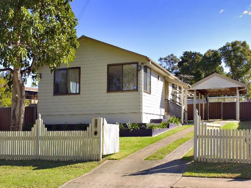 49 Light Horse Parade, Holsworthy, NSW 2173