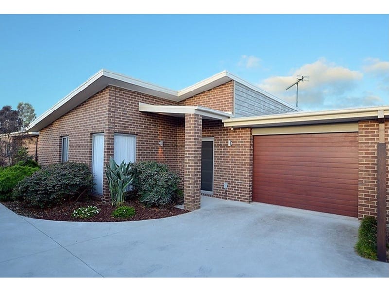 2/4244 Ross Street, Sale, VIC 3850