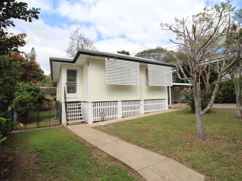 Rental Properties and Real Estate in Ashgrove, QLD 4060 Pg. 6
