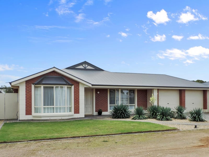 123 Christian Road, Murray Bridge, SA 5253