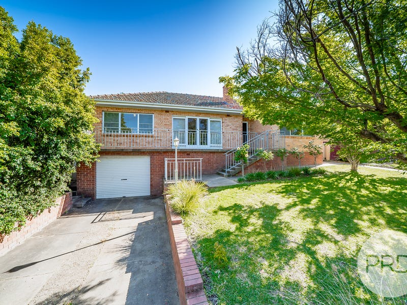 46 White Avenue, Kooringal, NSW 2650 Property Details