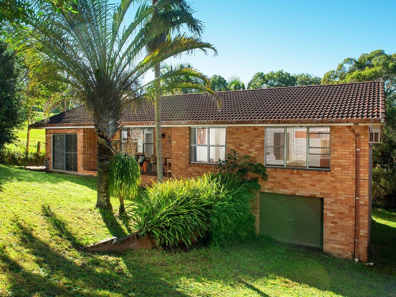 75 Coleman Street, Bexhill, NSW 2480 Property Details