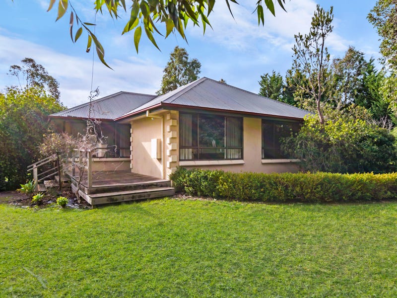 32 Jennings Road, Hamilton, VIC 3300