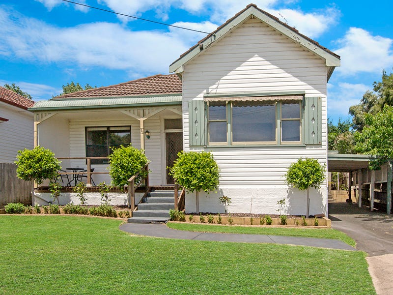 90 Jamieson Street, Warrnambool, Vic 3280 Property Details