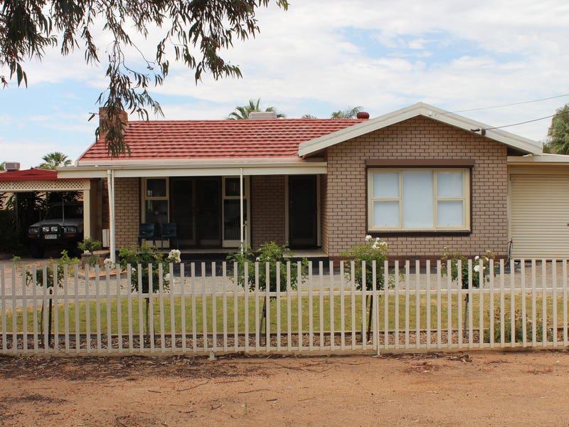 Houses for Rent in Port Pirie, SA 5540