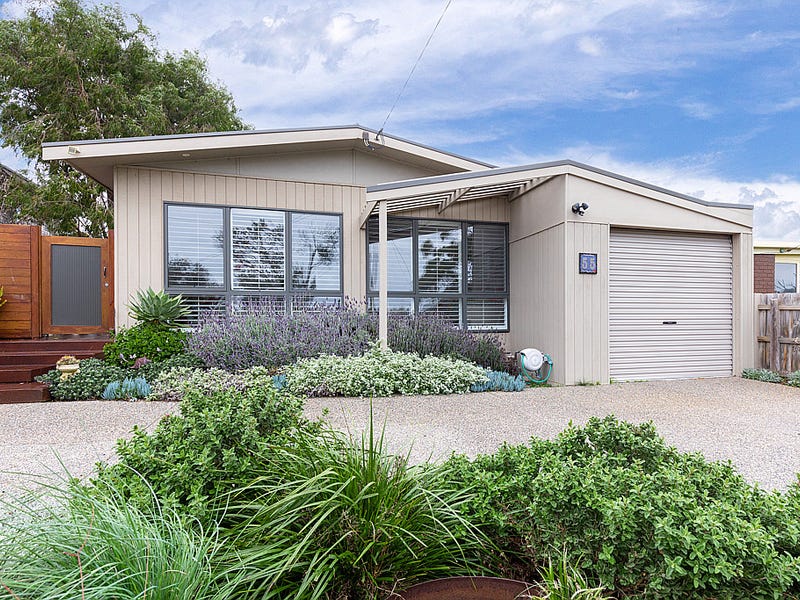 55 Russell Street, Tootgarook, VIC 3941