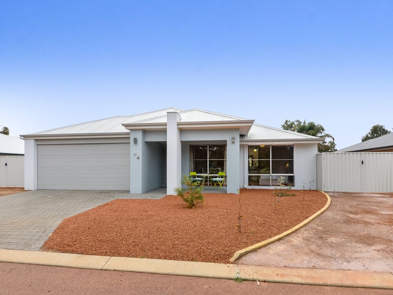 21 Turner street, Serpentine, WA 6125 Property Details