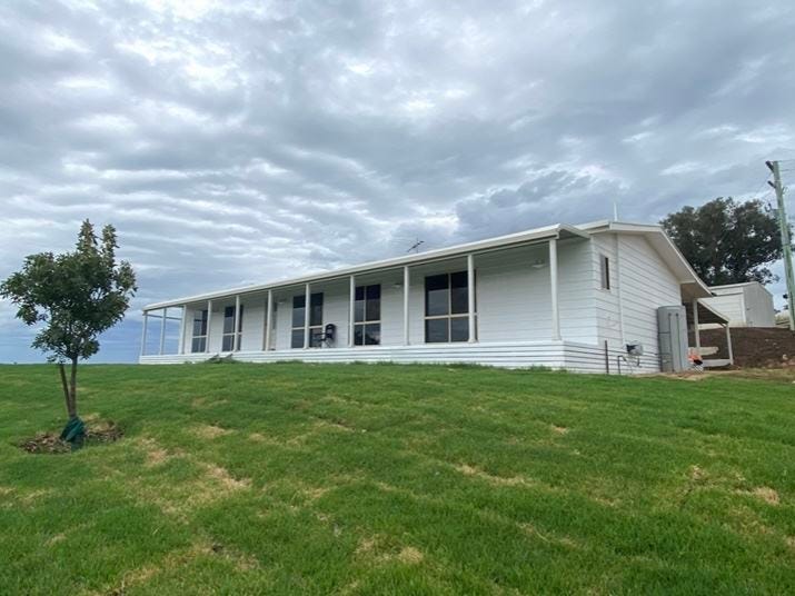 190 Turners Lane, Cootamundra, NSW 2590