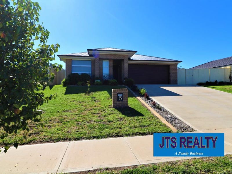 104 Perth Street, Aberdeen, NSW 2336 House for Sale