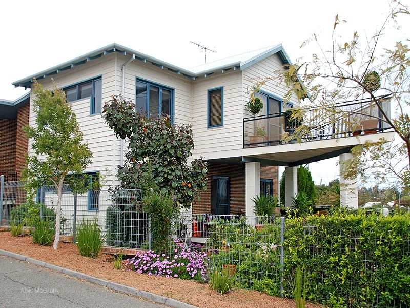 41 Mann Road, Cottesloe, WA 6011 Property Details