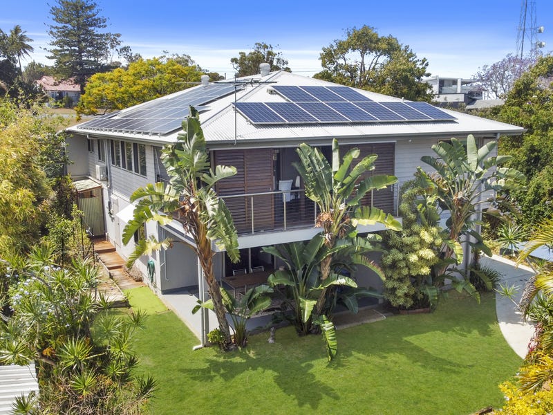 3 Welsby Street, Dunwich, Qld 4183 House for Sale