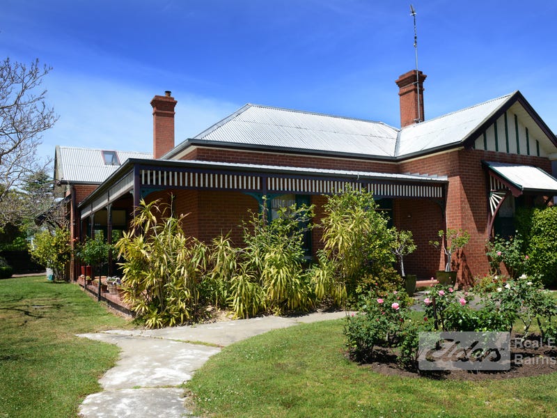 19 Robb Street, Bairnsdale, Vic 3875 Property Details