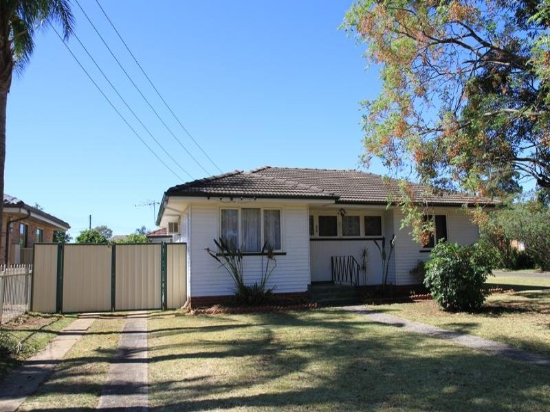 Property 114894403, Cartwright, NSW 2168 Property Details