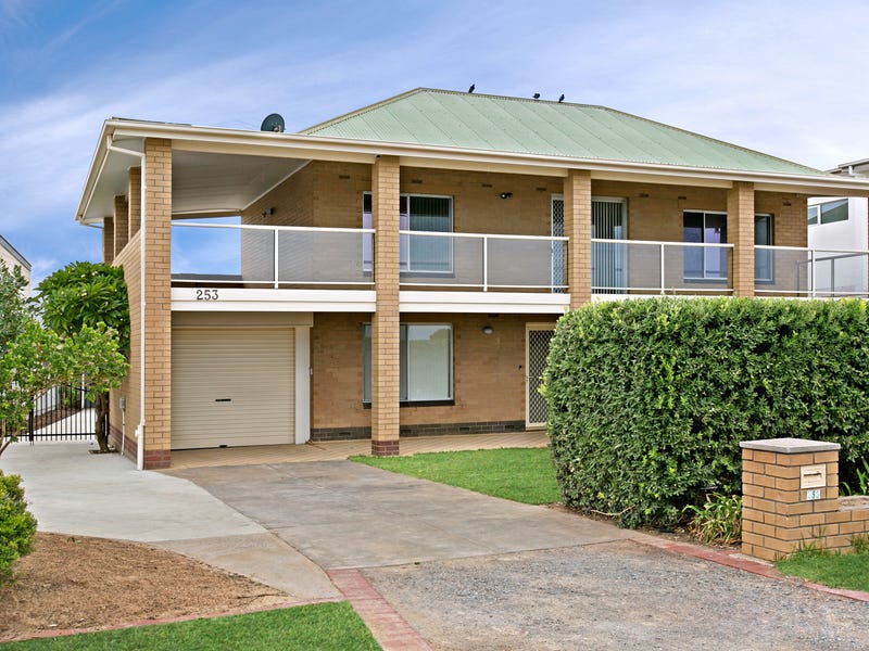253 Esplanade, Seaford, SA 5169