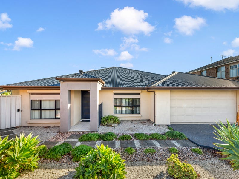 17 The Circuit, Walkley Heights, SA 5098