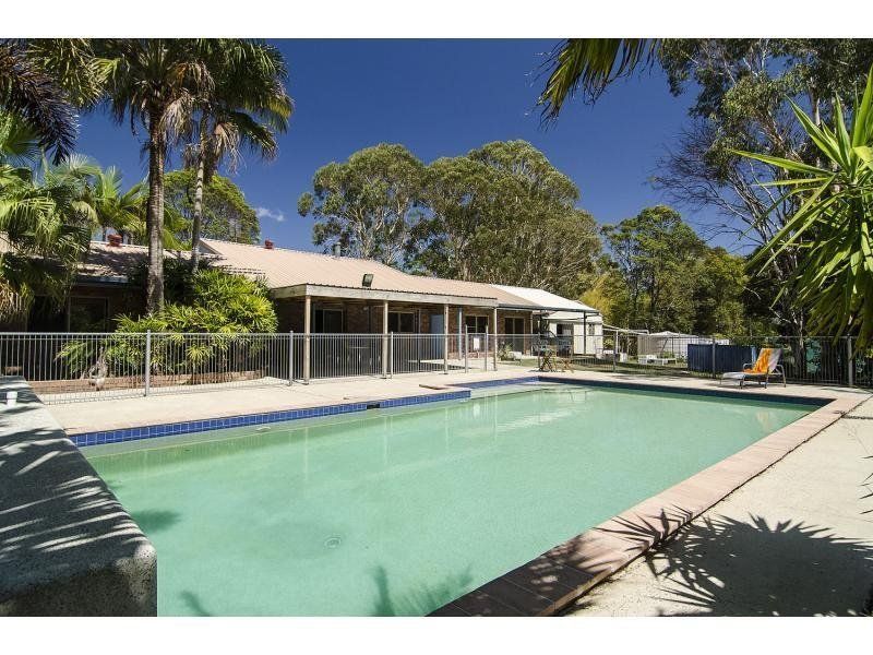10 Jirrima Crescent, Cooroibah, Qld 4565 Property Details