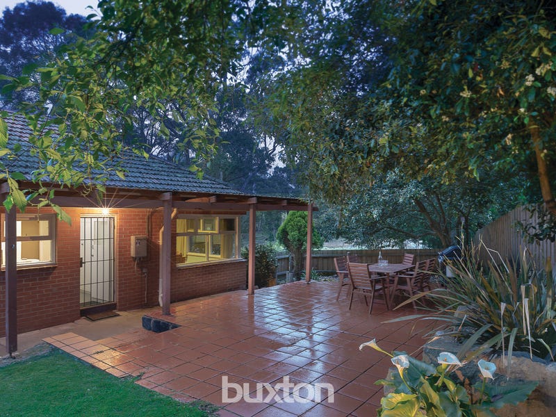 2127 Geelong Road, Mount Helen, VIC 3350