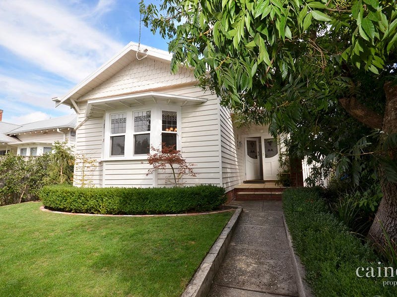 9 Kent Street, Ballarat Central, VIC 3350