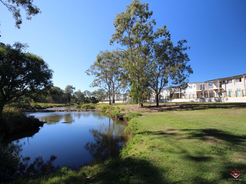 16/79 Cartwright Street, Taigum, QLD 4018