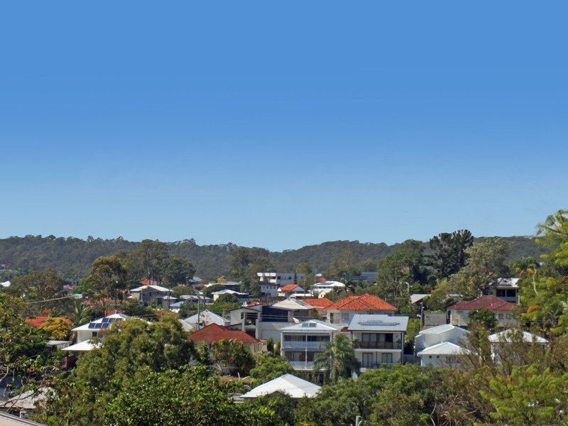 6 Hobart Avenue, Camp Hill, QLD 4152 6 Hobart Avenue, Camp Hill, QLD 4152