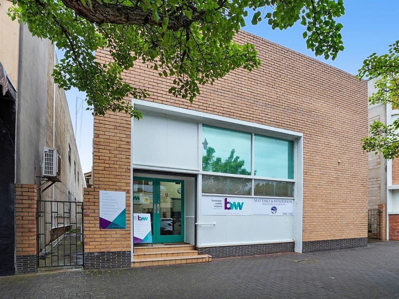 63 Henty Street, Casterton, Vic 3311 House for Sale