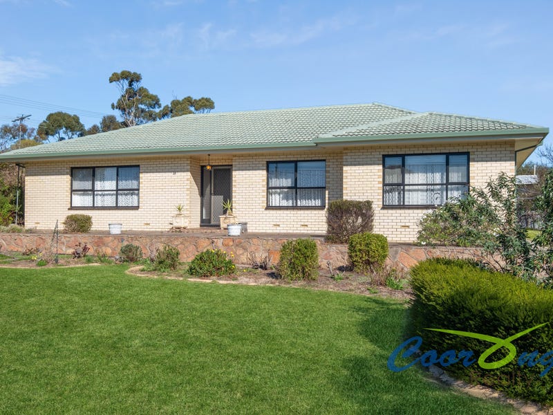 24 Albert Road, Meningie, SA 5264 Property Details