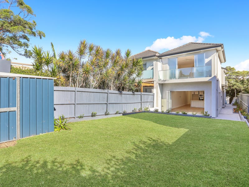 42 Dover Road, Rose Bay, NSW 2029