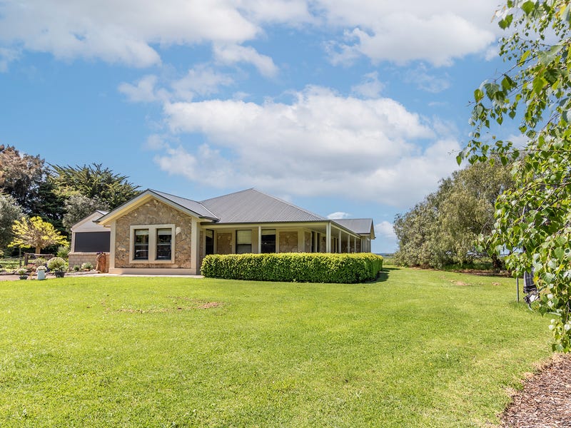 29775 Princes Highway, Millicent, SA 5280 Property Details