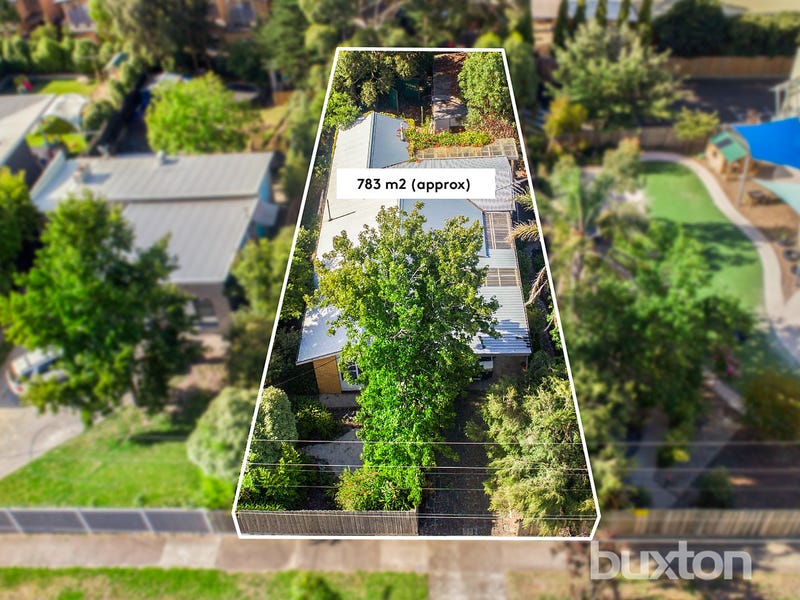 19 Mitchell Street, Belmont, Vic 3216 Property Details