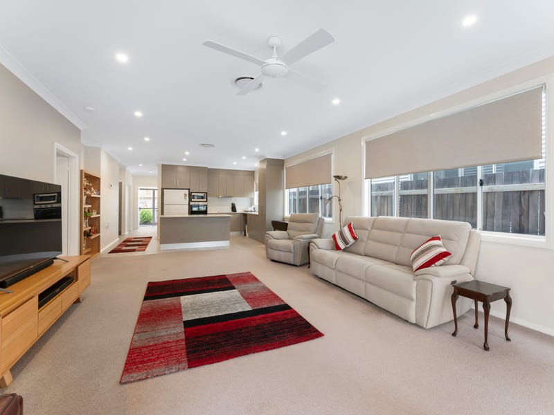 46/70 Little River Road, Braidwood, NSW 2622 House for Sale