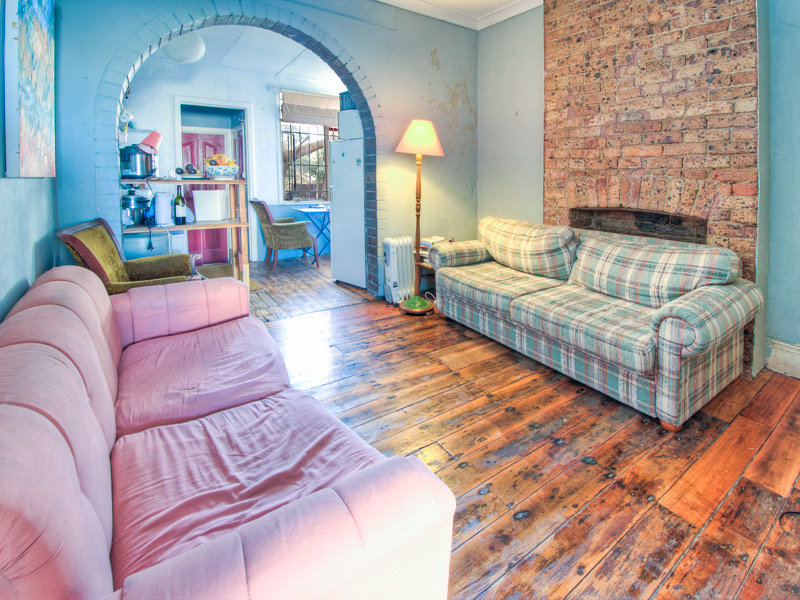 464 Wilson Street, Darlington, NSW 2008