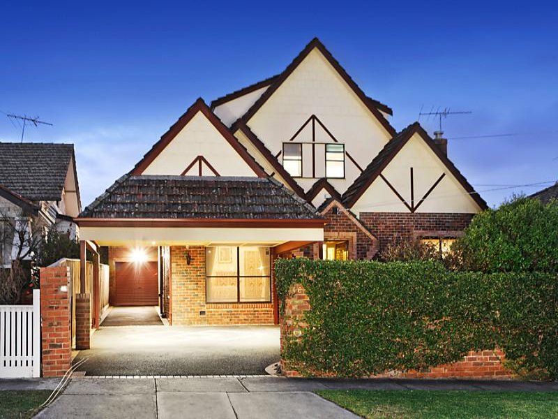 46 Salmon Avenue, Essendon, Vic 3040 Property Details