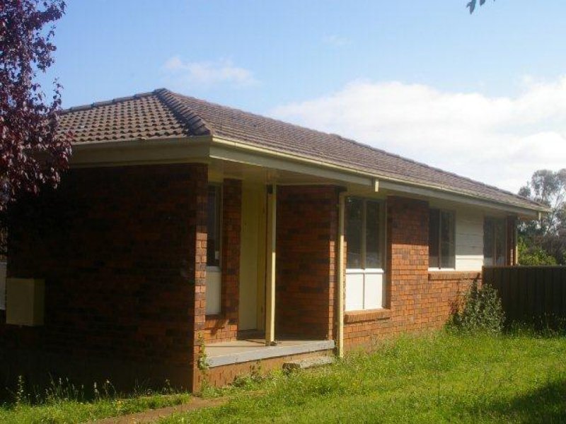 4 Attunga Place, Orange, NSW 2800