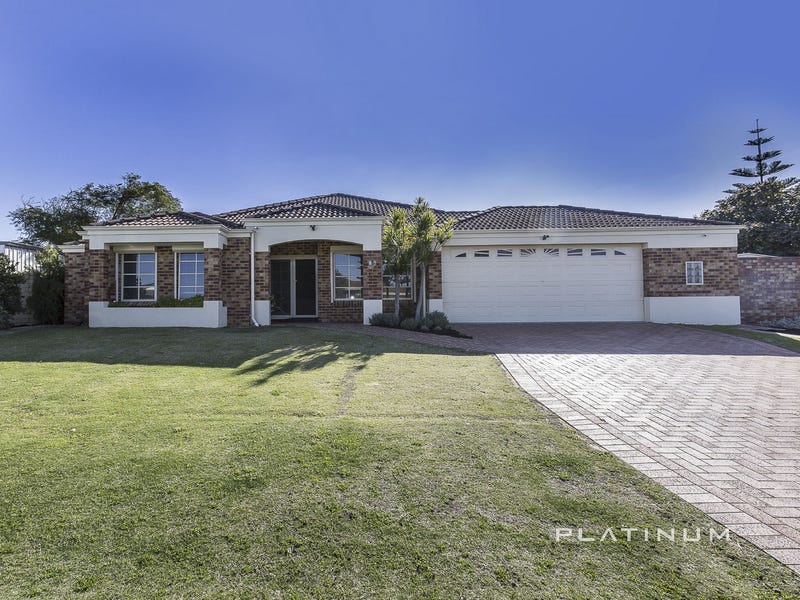 97 Bayport Circuit, Mindarie, WA 6030 - Property Details